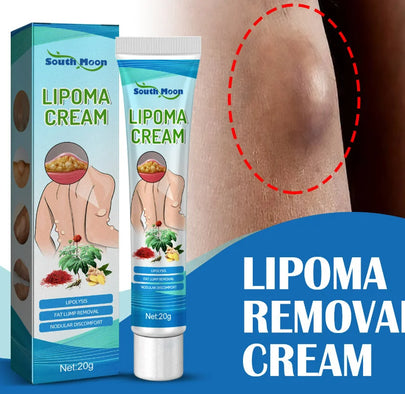 Body Skin Repair – Lavender Hair Care Cream – aloe, mousse, gel (Image 1)