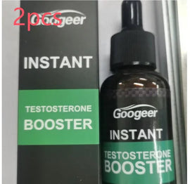 Body Care Solution for Smooth Skin – chimaera, dissolution, eel (Image 2)