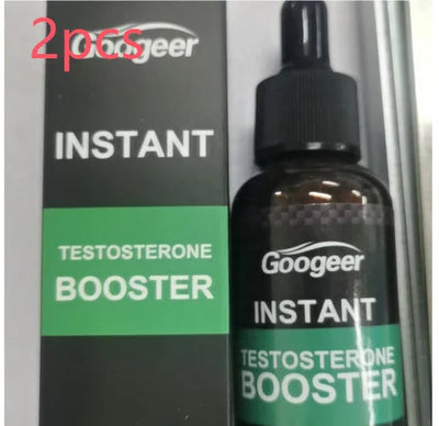 Body Care Solution for Smooth Skin – chimaera, dissolution, eel (Image 2)