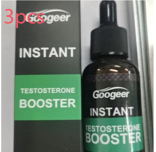 Body Care Solution for Smooth Skin – chimaera, dissolution, eel (Image 3)
