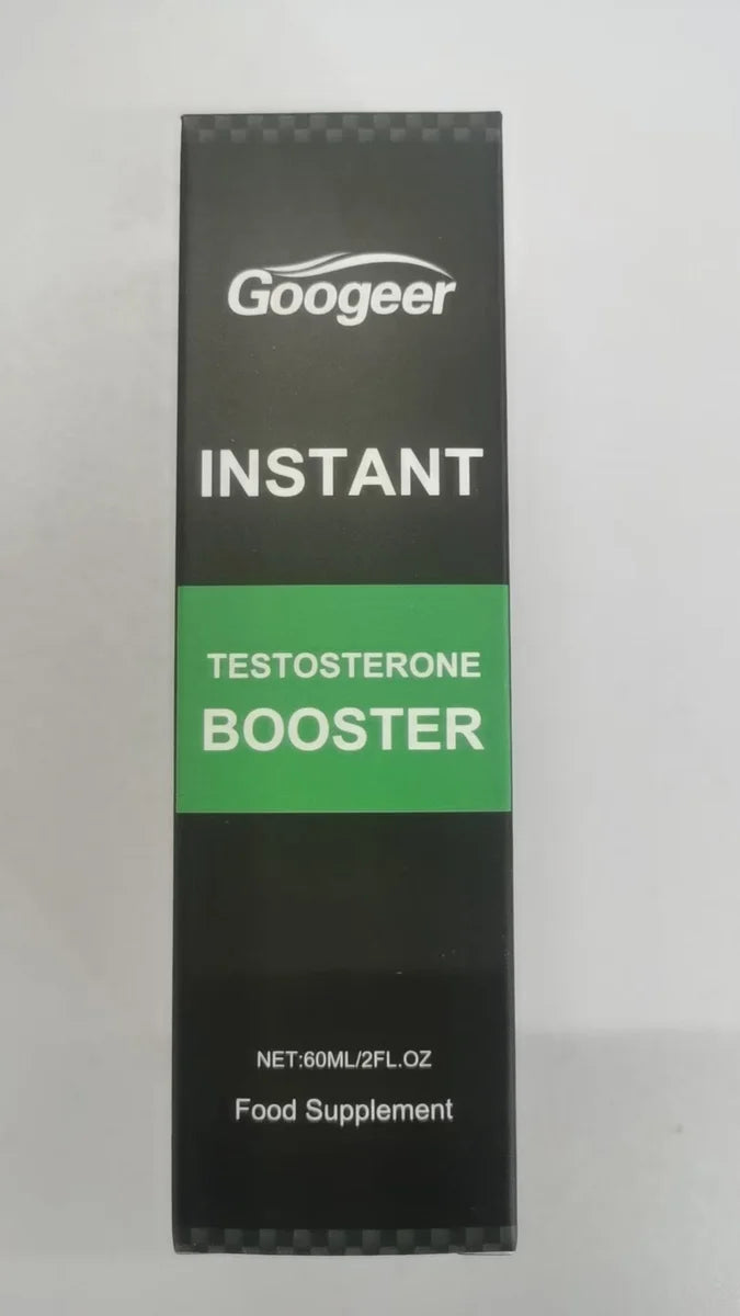 Body Care Solution for Smooth Skin – chimaera, dissolution, eel (Image 4)