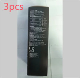 Body Care Solution – for Total Skin Balance & Wellness – ray, extend, eclipse (Image 2)