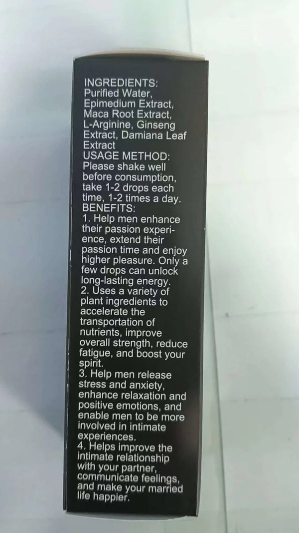 Body Care Solution – for Total Skin Balance & Wellness – ray, extend, eclipse (Image 7)