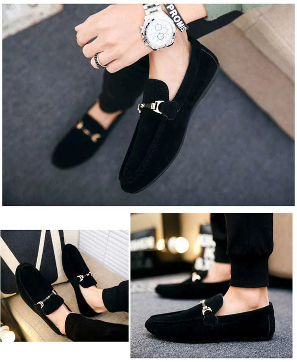 Casual Peas Shoes for Everyday Comfort – snap, camp, sportswear (Image 2)