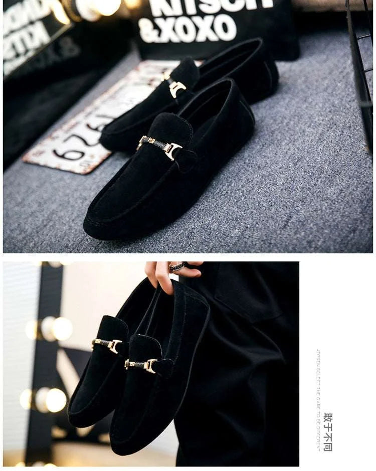 Casual Peas Shoes for Everyday Comfort – snap, camp, sportswear (Image 3)