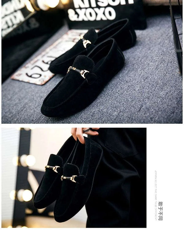 Casual Peas Shoes for Everyday Comfort – snap, camp, sportswear (Image 3)