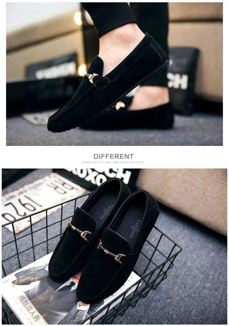Casual Peas Shoes for Everyday Comfort – snap, camp, sportswear (Image 4)
