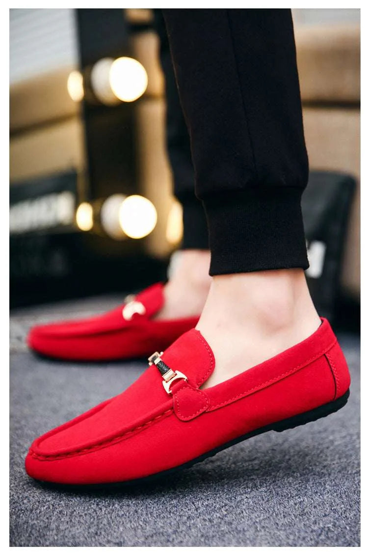 Casual Peas Shoes for Everyday Comfort – snap, camp, sportswear (Image 5)