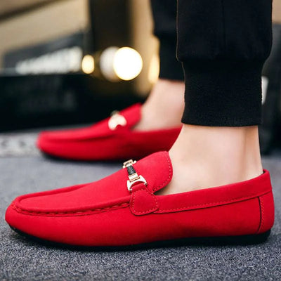 Casual Peas Shoes for Everyday Comfort – snap, camp, sportswear (Image 7)
