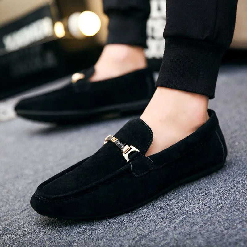 Casual Peas Shoes for Everyday Comfort – snap, camp, sportswear (Image 9)