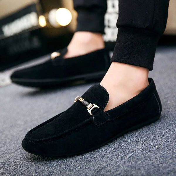 Casual Peas Shoes for Everyday Comfort – snap, camp, sportswear (Image 9)