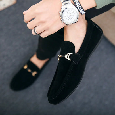 Casual Peas Shoes for Everyday Comfort – snap, camp, sportswear (Image 1)