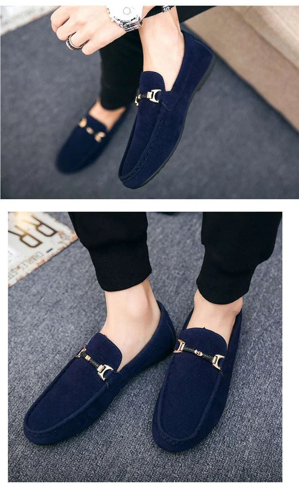 Casual Peas Shoes for Everyday Comfort – snap, camp, sportswear (Image 10)