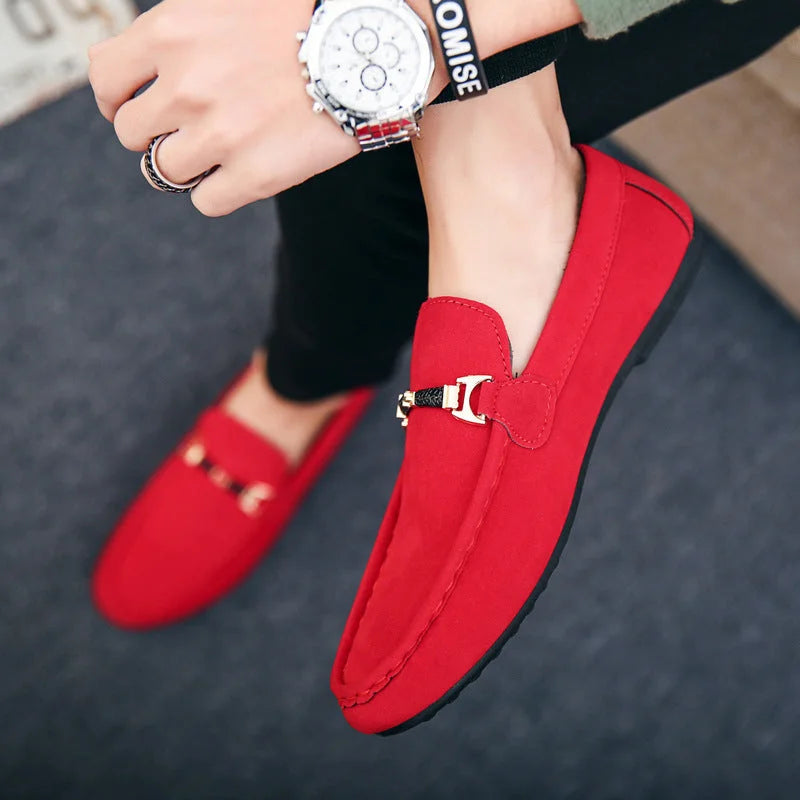 Casual Peas Shoes for Everyday Comfort – snap, camp, sportswear (Image 11)