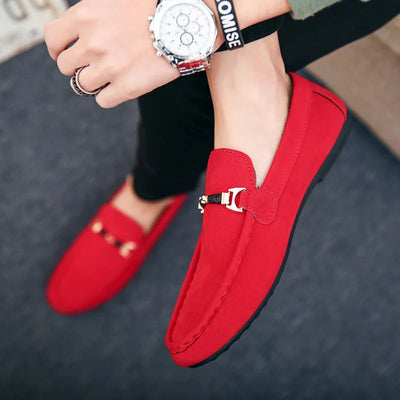 Casual Peas Shoes for Everyday Comfort – snap, camp, sportswear (Image 11)