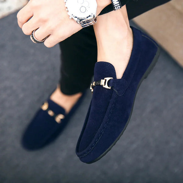 Casual Peas Shoes for Everyday Comfort – snap, camp, sportswear (Image 12)