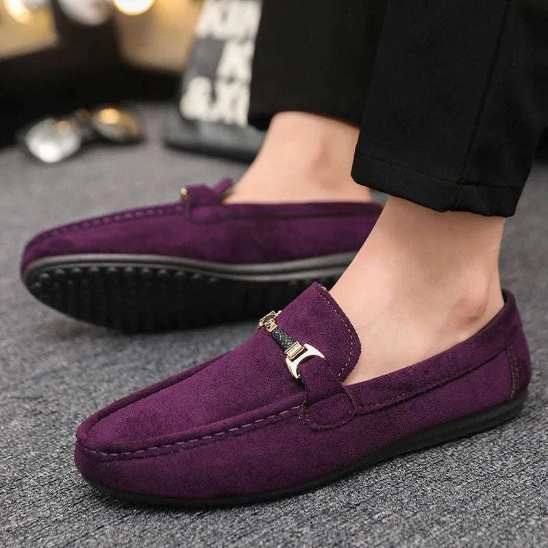 Casual Peas Shoes for Everyday Comfort – snap, camp, sportswear (Image 14)