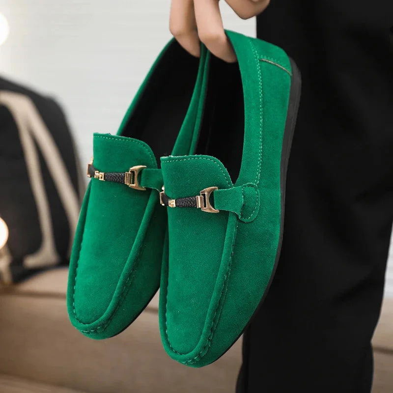 Casual Peas Shoes for Everyday Comfort – snap, camp, sportswear (Image 15)