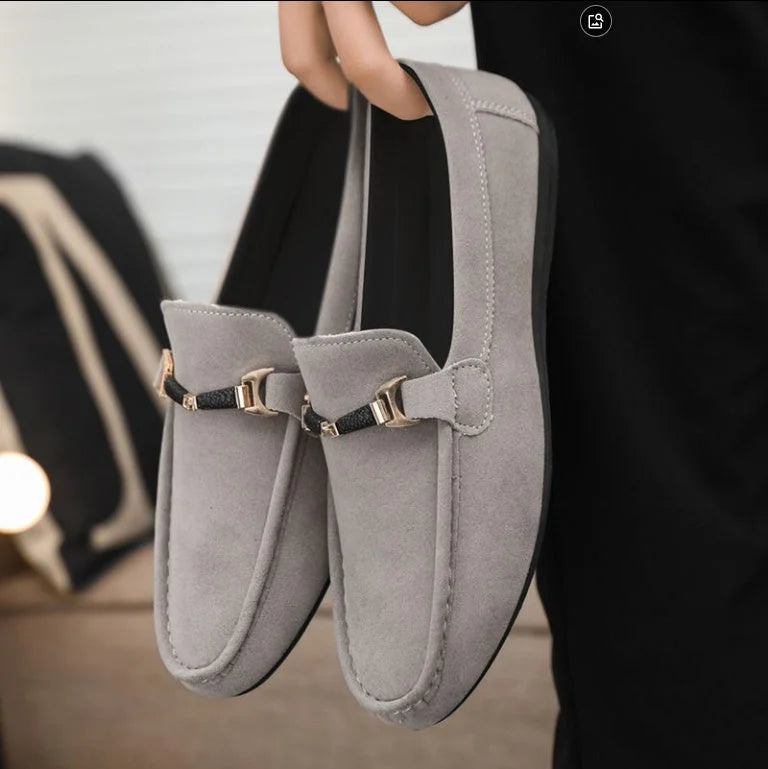Casual Peas Shoes for Everyday Comfort – snap, camp, sportswear (Image 16)