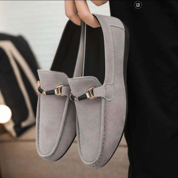 Casual Peas Shoes for Everyday Comfort – snap, camp, sportswear (Image 16)