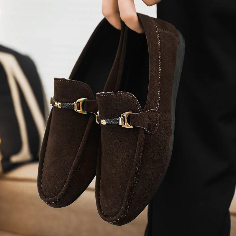 Casual Peas Shoes for Everyday Comfort – snap, camp, sportswear (Image 17)