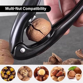 Chestnut Peeler & Cutter Tool – eyes, berry, bump (Image 1)