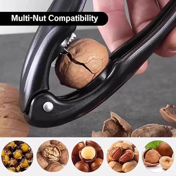 Chestnut Peeler & Cutter Tool – eyes, berry, bump (Image 1)