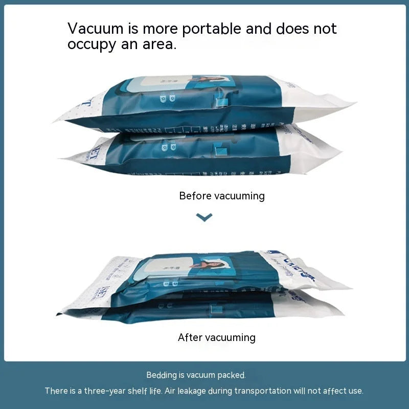Disposable Bedsheet Set – Hygienic Travel & Spa Bedding – wash, come, wipe (Image 6)