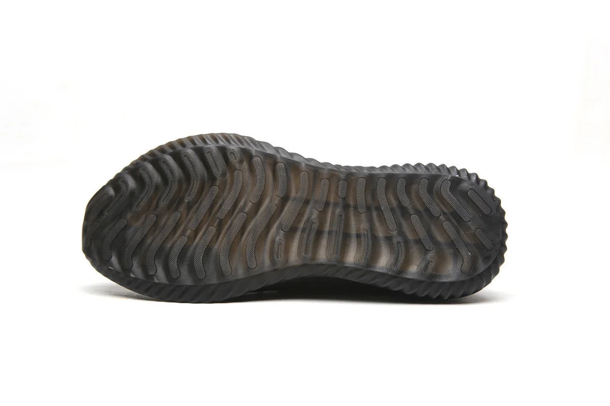 Durable Work & Safety Shoes for Men – jean, canvas, capital (Image 9)