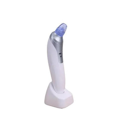 Electronic Blackhead Remover for Clear Skin – knot, pacemaker, deacon (Image 8)