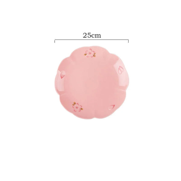 Embossed Cake Pan – Non-Stick Decorative Baking Mold for Creative Cakes – plate, die, dir (Image 5)