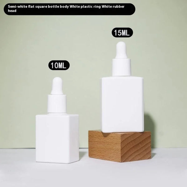 Essential Oil Dropper Applicator Bottles 10ml-15ml – attar, container, flask (Image 5)