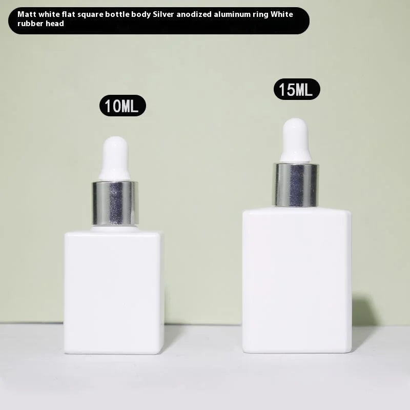 Essential Oil Dropper Applicator Bottles 10ml-15ml – attar, container, flask (Image 7)