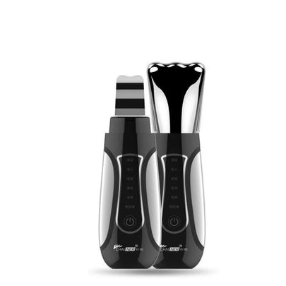 Eye Care Beauty Massager for Relaxation – spa, facial, eyes (Image 1)