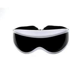 Eye Care Glasses – Child Eye Massage – facial, focused, adjusted (Image 1)