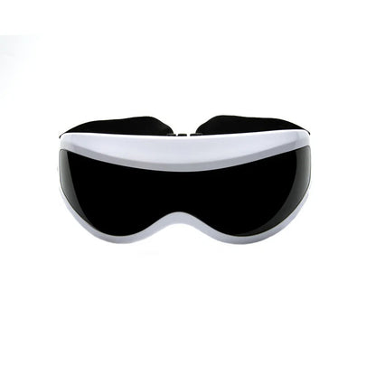 Eye Care Glasses – Child Eye Massage – facial, focused, adjusted (Image 1)