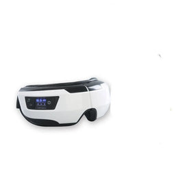 Electric Eye Massager & Care Device for Relaxation – sensor, magic eye, photocell (Image 2)
