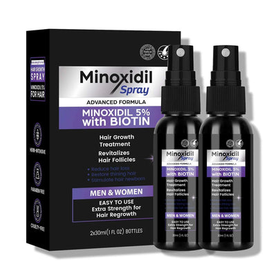 Hair Care Nourishing – Supple Scalp Treatment – pack, haircare, tease (Image 1)