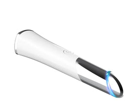 Home Eye Care Device – Anti-Wrinkle & Dark Circle Reduction Massager – sight, house, sensor (Image 2)