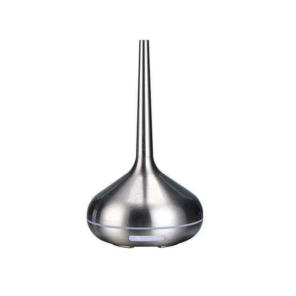 Quiet Cool Mist Air Humidifier – fan, nip, fly (Image 7)