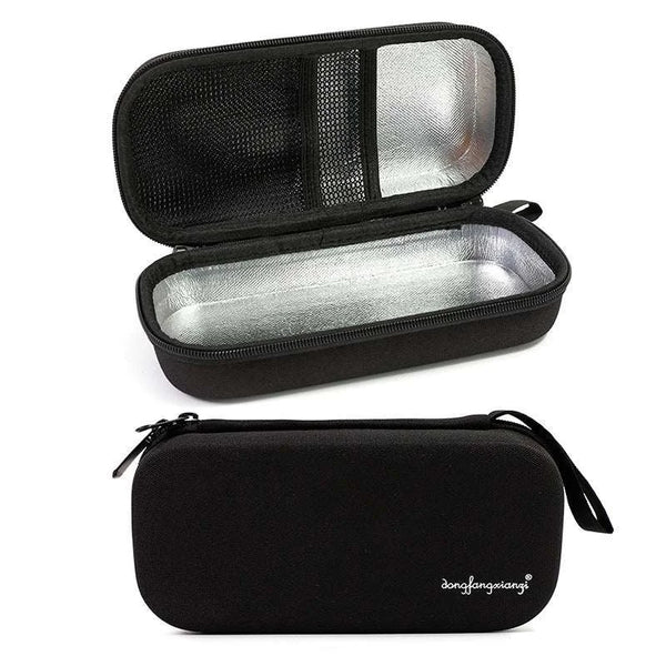 Insulin EVA Insulation Bag – Portable Medicine Storage – throw, cell, box (Image 6)