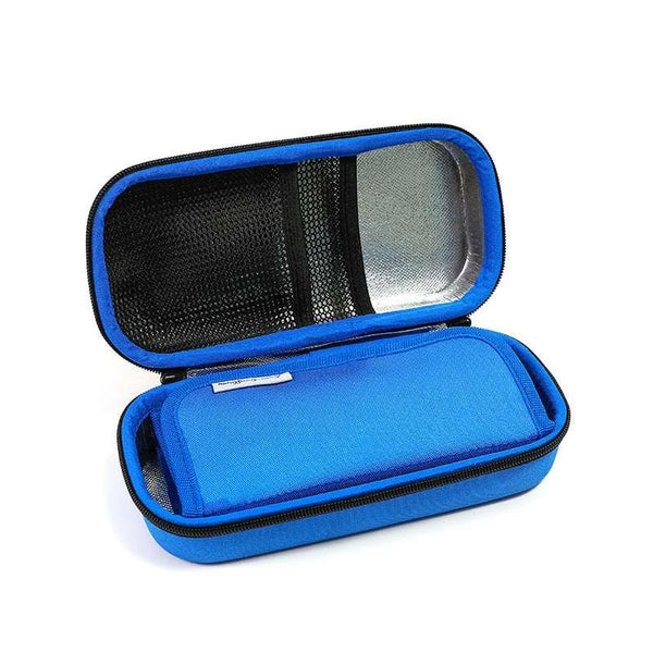 Insulin EVA Insulation Bag – Portable Medicine Storage – throw, cell, box (Image 8)