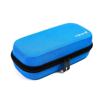Insulin EVA Insulation Bag – Portable Medicine Storage – throw, cell, box (Image 9)
