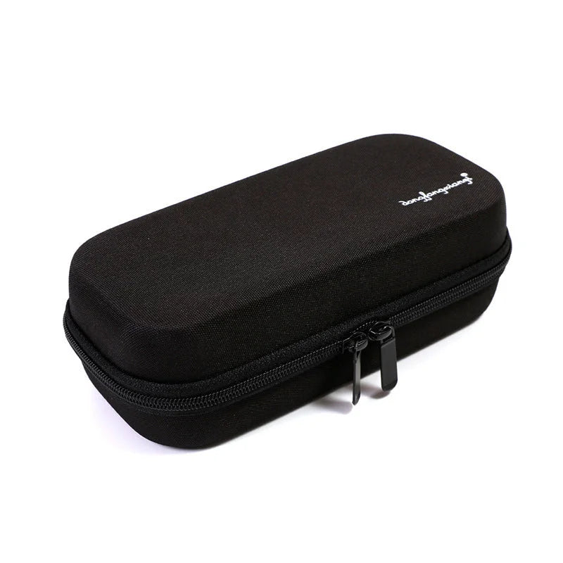 Insulin EVA Insulation Bag – Portable Medicine Storage – throw, cell, box (Image 10)