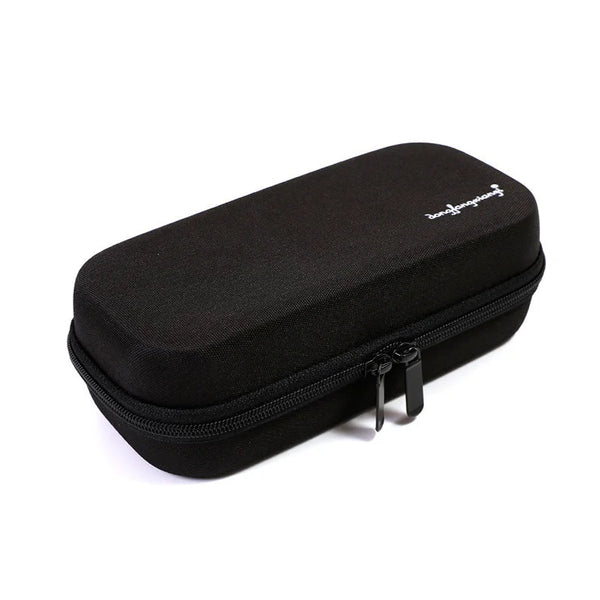Insulin EVA Insulation Bag – Portable Medicine Storage – throw, cell, box (Image 10)