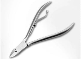 Manicure & Pedicure Grooming Kit with Nail Tools – trim, manicurist, scissors (Image 2)