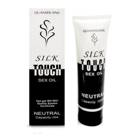 Cherry Moisturizing Gel – Hydrating Lightweight Facial Moisturizer – aloe, eyes, mist (Image 2)