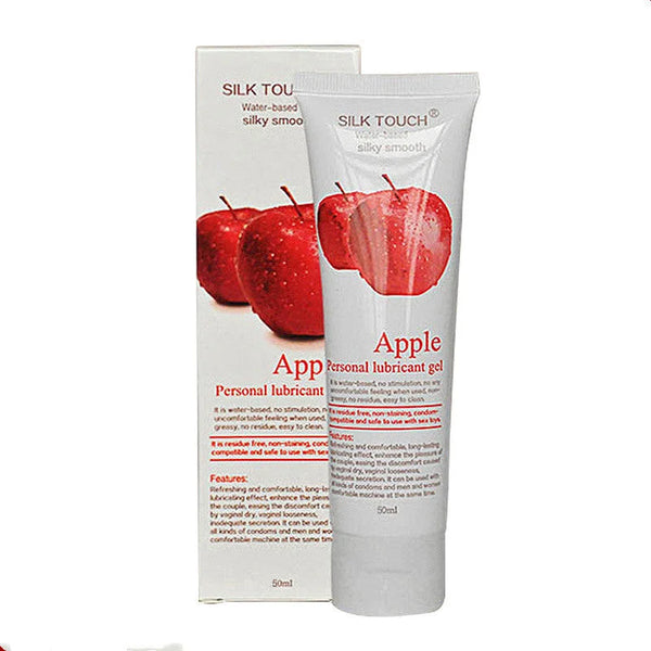 Cherry Moisturizing Gel – Hydrating Lightweight Facial Moisturizer – aloe, eyes, mist (Image 6)