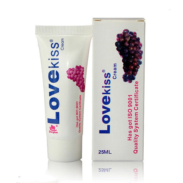 Cherry Moisturizing Gel – Hydrating Lightweight Facial Moisturizer – aloe, eyes, mist (Image 9)