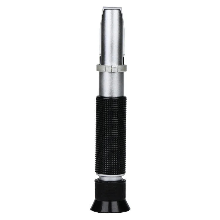 Refractometer – Alcohol Detection Tool – radiometer, calorimeter, sonar (Image 6)